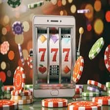 777b game