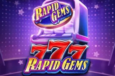 777b game