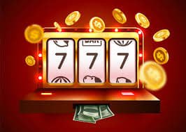 777b game