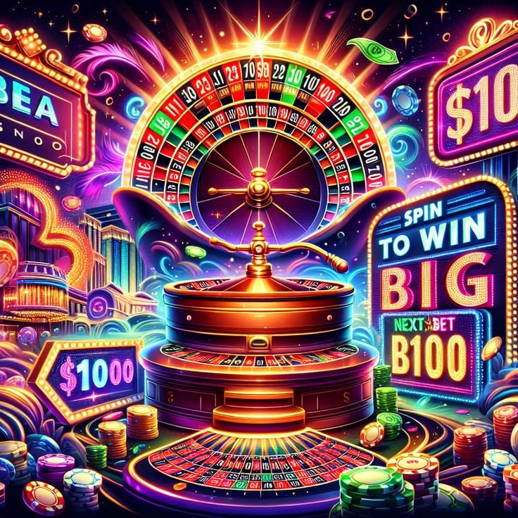 777b game