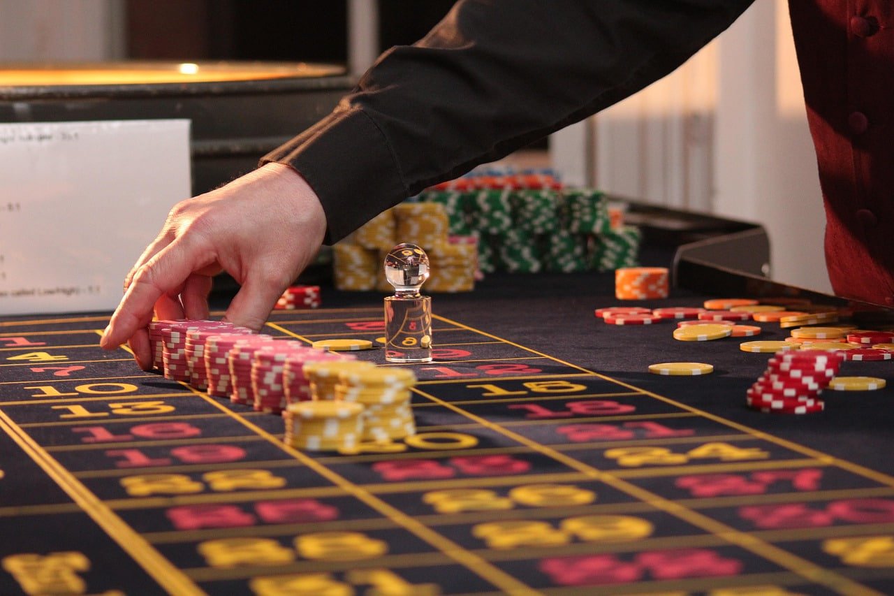 777b game
