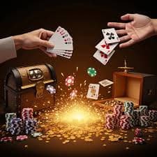 777b game