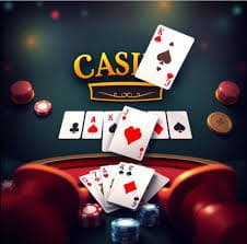 777b game