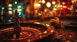777b game