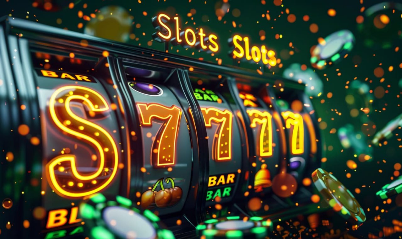 777b game