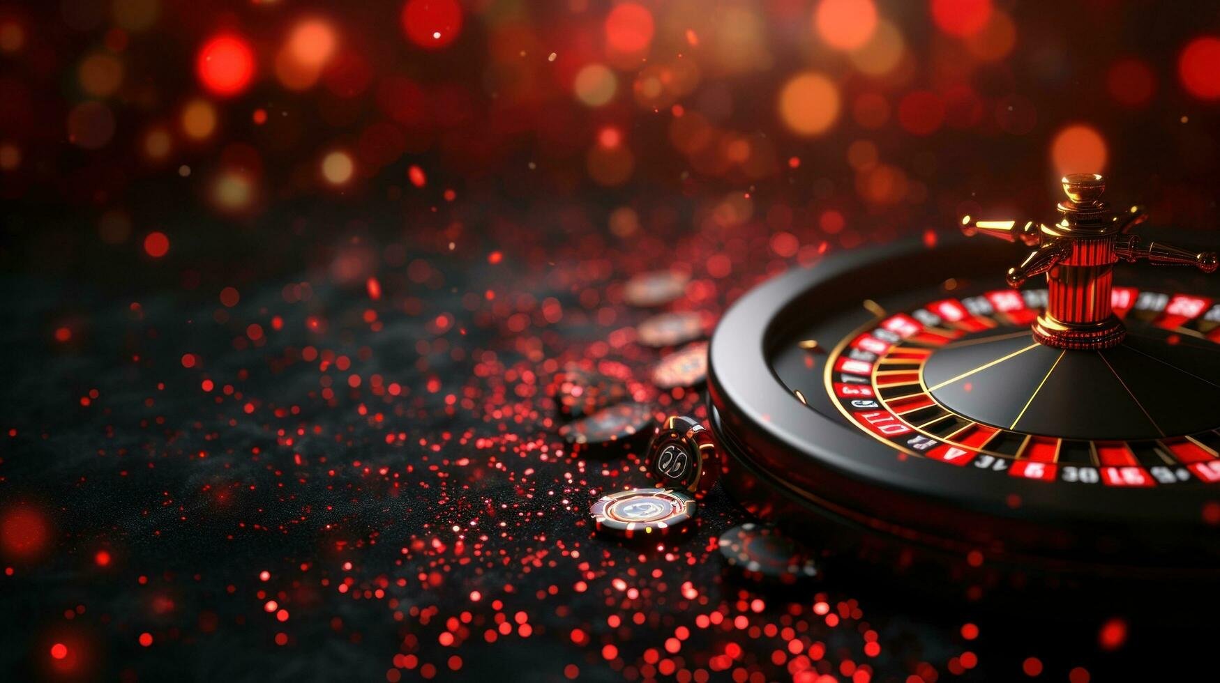 777b game