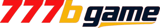 777b Game Logo